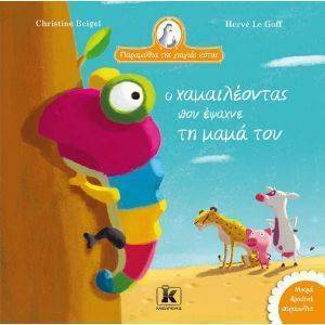 � ������������ ��� ������ �� ���� ���