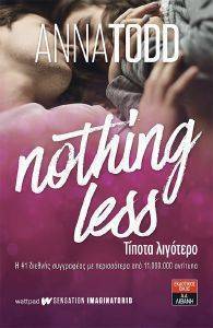 ������ ��������