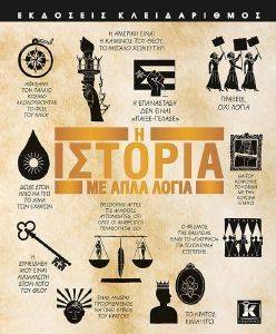 � ������� �� ���� �����