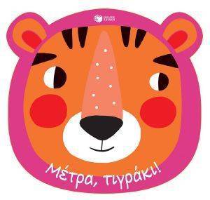 ����� �������