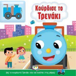 �������� �� �������