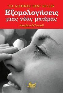 ������������� ���� ���� �������