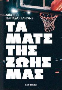 �� ���� ��� ���� ���