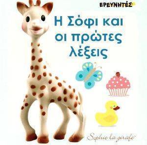 � ���� ��� �� ������ ������