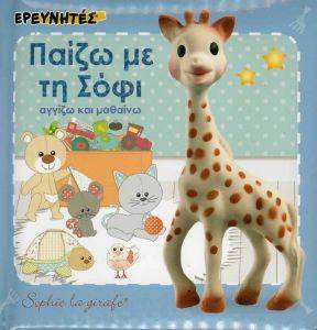 ����� �� �� ����