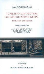 �� ������ ��� ������� ��� ��� �������� �����