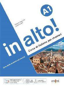 IN ALTO  A1