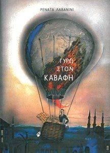 ���� ���� ������