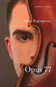 OPUS 77 OPUS 77