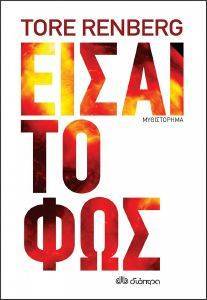 ����� �� ���