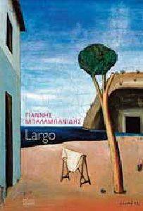 LARGO LARGO