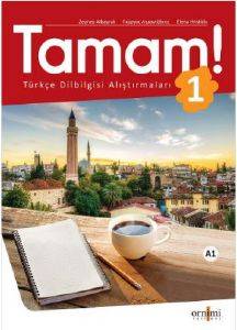 TAMAM A1