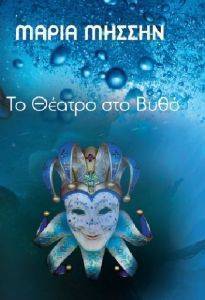 �� ������ ��� ����