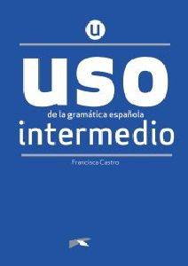 USO DE LA GRAMATICA INTERMEDIO ALUMNO 2020