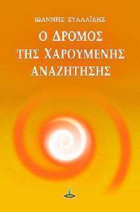 � ������ ��� ���������� ����������