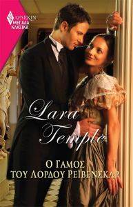 ������ ������� 84 � ����� ��� ������ ����������