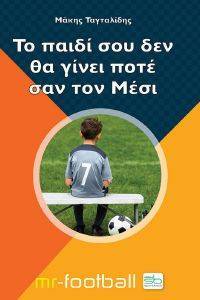 �� ����� ��� ��� �� ����� ���� ��� �� ����