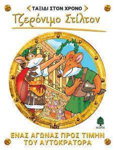 ���� ������ ���� ����� ��� �����������