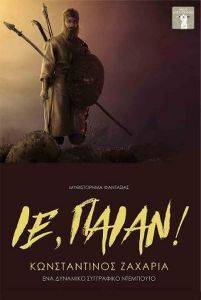 �� �����