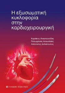 � ����������� ���������� ���� �����������������