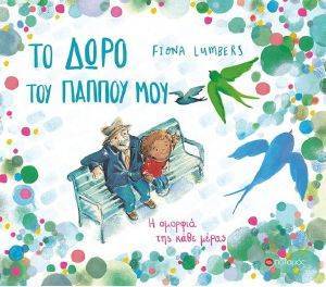 �� ���� ��� ������ ���