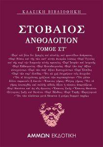 �������� ���������� ����� ��