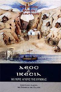 ���� ��� ������ �� ���� ������ ��� �������