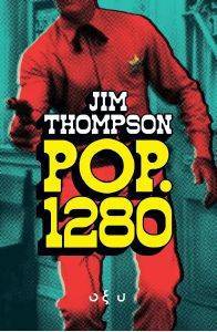 POP. 1280 108169921
