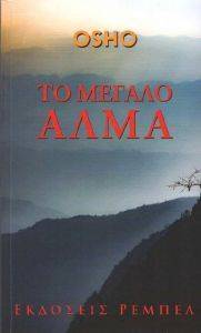 �� ������ ����