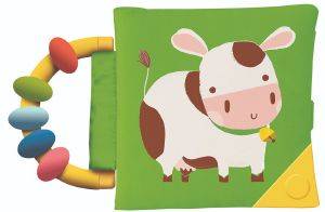 �� ����� ������ ������ ��� ����������