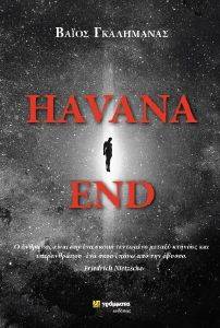 HAVANA END HAVANA END
