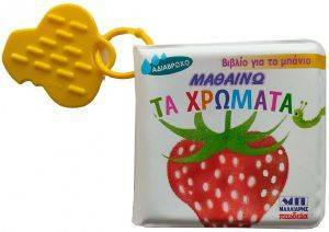 ������� �� �������