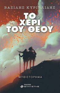 �� ���� ��� ����