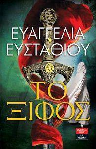 �� �����