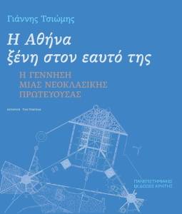 � ����� ���� ���� ����� ���