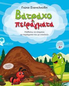 �����������������