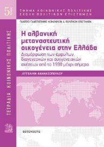 � �������� �������������� ���������� ���� ������