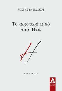 �� �������� ���� ��� ���