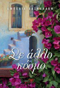 �� ���� �����