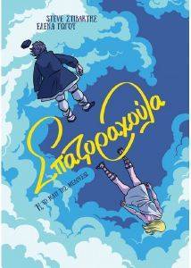 ������������ H �� ���� ��� ��������