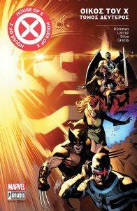 ����� ��� � ����� ��������