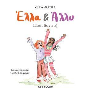 ���� ��� ���� ����� ������