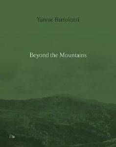 BEYOND THE MOUNTAINS