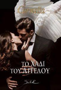 �� ���� ��� �������