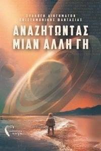 ����������� ���� ���� ��