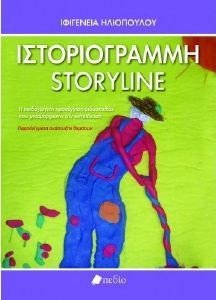 ΙΣΤΟΡΙΟΓΡΑΜΜΗ ΙΣΤΟΡΙΟΓΡΑΜΜΗ