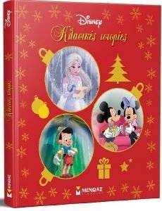 �������� �������� �������� DISNEY