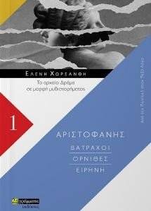 ����������� �������� ������� ������