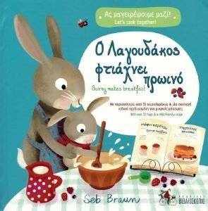 � ���������� �������� ������