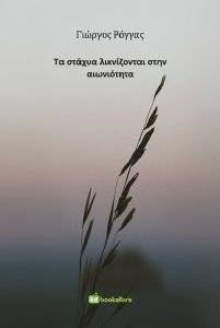 �� ������ ����������� ���� ����������